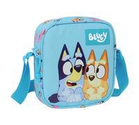 Bluey - Bolsito bandolera