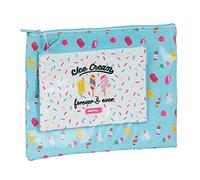 Neceser Verano SAFTA Complements Ice Cream