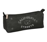 Portatodo Safta "California" 21 x 8 x 7 cm.