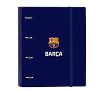 Safta CARP 4 ANI 35MM C/RECAMBIO F.C.BARCELONA 1ª EQUIP. 23/24