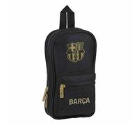 Safta Colección F.C. Barcelona