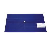 Safta - Conjunto de dibujo escolar - 940001 - Colores surtidos