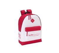 Safta Day Pack. default Variante única