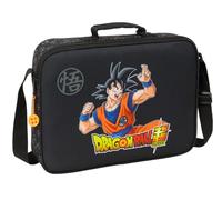 Cartera Extraescolar DRAGON BALL Combat