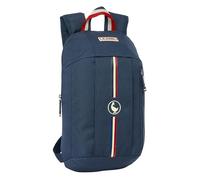 Safta EL GANSO ECLIPSE - Mini Mochila para Uso Diario, Ideal para Niños de Diferentes Edades, Cómoda y Versátil, Calidad y Resistencia, 22x10x39 cm