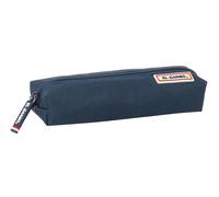 Safta EL Ganso Eclipse - Portatodo Rectangular Niño, Estuche Infantil, Estuche N