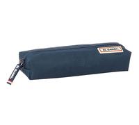 Safta EL Ganso Eclipse - Portatodo Rectangular Niño, Estuche Infantil, Estuche Niño, Ideal para Niños en Edad Escolar, Cómodo y Versátil, Calidad y Resistencia, 22x7x40 cm