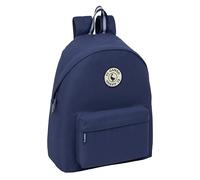 EL GANSO JEANS - Day Pack Infantil, Mochila Infantil, Calidad y Máxima Resistencia, Cómoda y Versátil, 33x15x42 cm