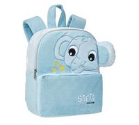 Safta Elefante Mochila guarderia