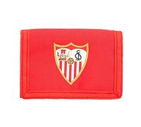 Safta Equipaje, Niños Unisex, Rojo