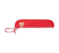Portaflautas SEVILLA F.C. CORPORATIVA 2019/20