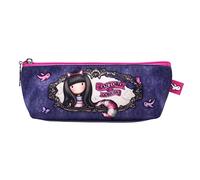 Safta ESTUCHE DE ACCESORIOS GORJUSS™ CHESHIRE CAT