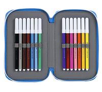 Safta Estuche Oficial