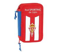 Safta Estuche Oficial