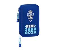 Safta Estuche Oficial