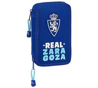 Safta Estuche Oficial