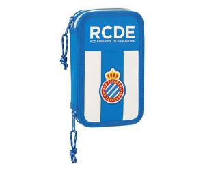 Safta Estuche Oficial