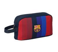 Safta Porta desayunos térmico F.C. Barcelona 1ª Equipación 26/27 Termo 21,5x6,5x12 cm