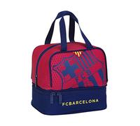 Safta - F.C.Barcelona Oficial Portameriendas