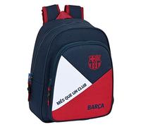 Safta-612225524 juguetes, multicolor, único (612225524)