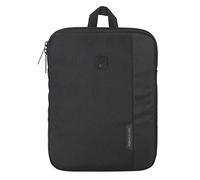 Funda Tablet F.C. BARCELONA Premium 20 x 27,5 x 2,5 cm.