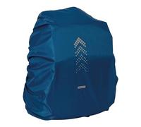 Safta FUNDA IMPERMEABLE MOCHILA GRANDE
