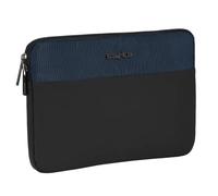 Safta Funda para Portatil 11,6' Business Dark Blue 31X23X2Cm, Multicolor (642201934), Unisex niños