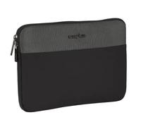 Funda Para Portatil 10'' Safta Business Grey 27 x 20 x 2 cm.