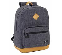 Safta Futbol Club Barcelona 611680754 Mochila infantil