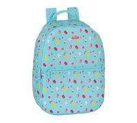 Safta Mochila plegable Ice Cream 642022881