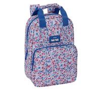 Safta- Juguete, Multicolor (103797)