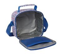 Safta- Juguete, Multicolor (103798)