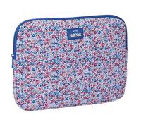 Safta- Juguete, Multicolor (103801)