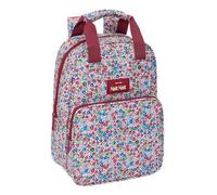 Safta- Juguete, Multicolor (103802)