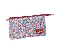 Safta- Juguete, Multicolor (103805)