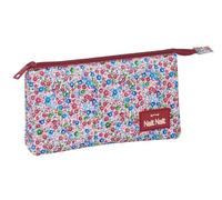 Safta- Juguete, Multicolor (103805)