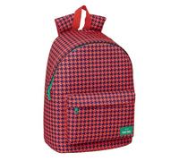 Safta- Juguete, Multicolor (103808)