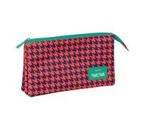 Safta- Juguete, Multicolor (103809)