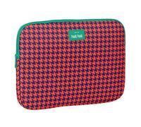 Safta- Juguete, Multicolor (103810)