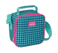 Safta- Juguete, Multicolor (103811)