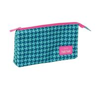 Safta- Juguete, Multicolor (103813)