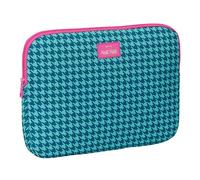 Safta- Juguete, Multicolor (103814)