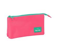 Safta- Juguete, Multicolor (103817)