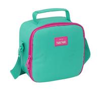 Safta- Juguete, Multicolor (103819)