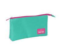 Safta- Juguete, Multicolor (103821)