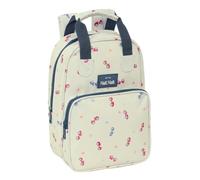 Safta- Juguete, Multicolor (103823)