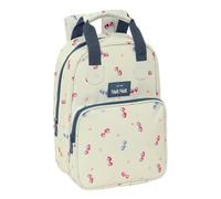 Safta- Juguete, Multicolor (103823)