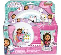 Safta- Juguete, Multicolor (21250)