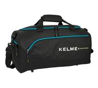 Bolsa Deportes KELME Iron, 50 cm.