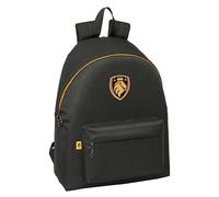 Mochila Casual KINGS LEAGUE Ultimate Mostoles, Day Pack 42 cm.